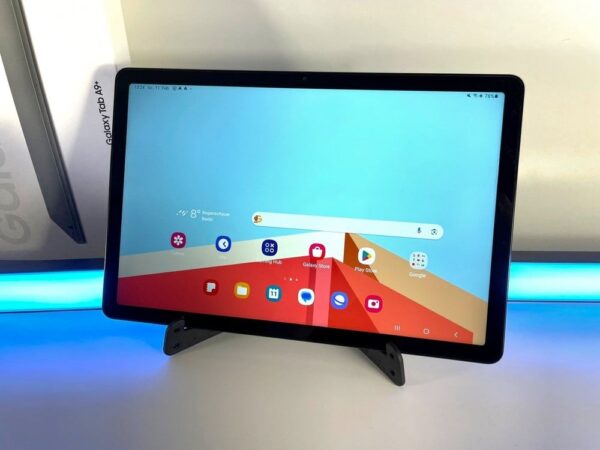 Tablet Samsung A9