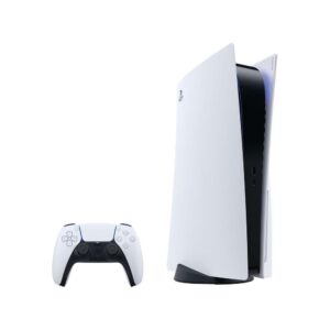 Play Station 5